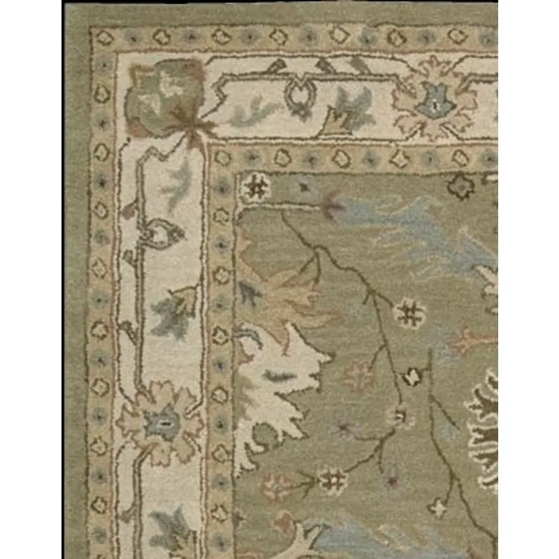 India House IH76-SAG