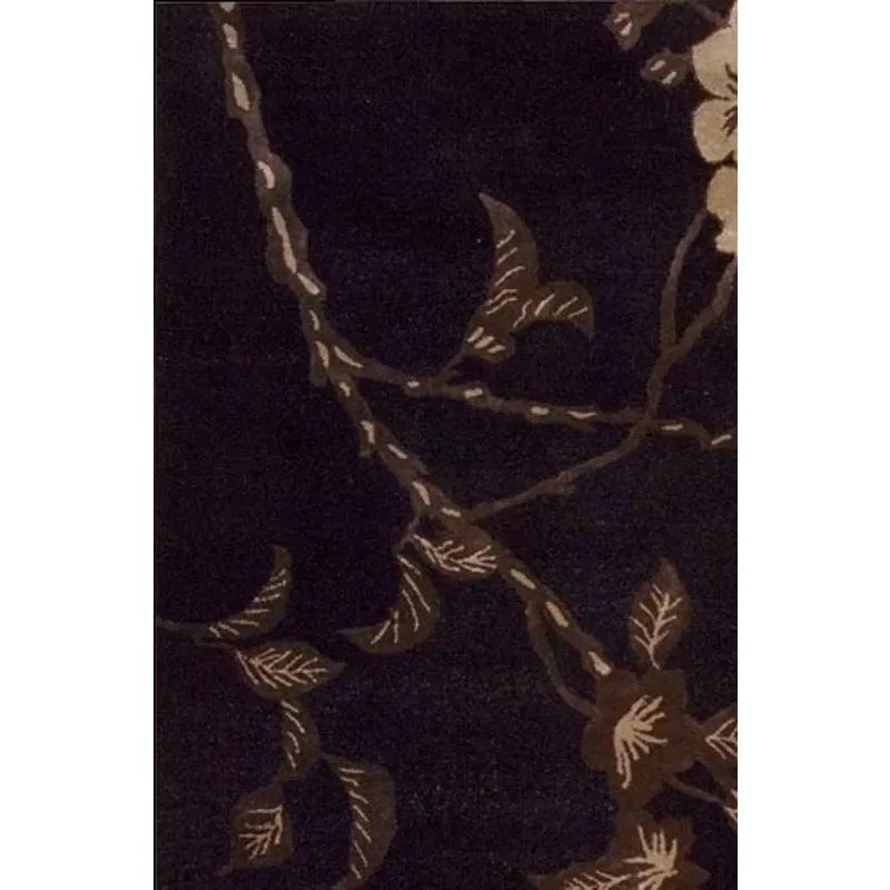 Modern Elegance LH08-BLK