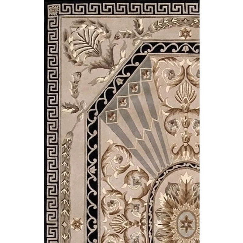 Versailles Palace VP03-BGE