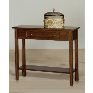 Sofa Console