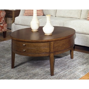 Chairside Cabinet By Null Furniture 1014 22 Pierce Furniture