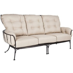 Three Seat Sofa