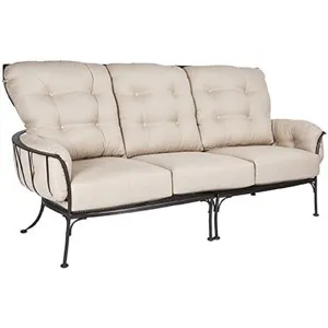 Three Seat Sofa