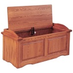 Storage Chest