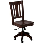 Addison Roller Side Chair