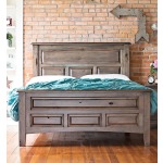 Westbrook Richfield King Bed