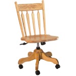 Acorn Roller Side