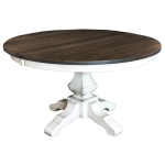 Milano Dining Table