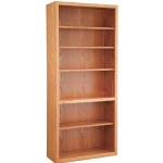 Classic Bookcase