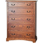 Westbrook Chest of Drawers