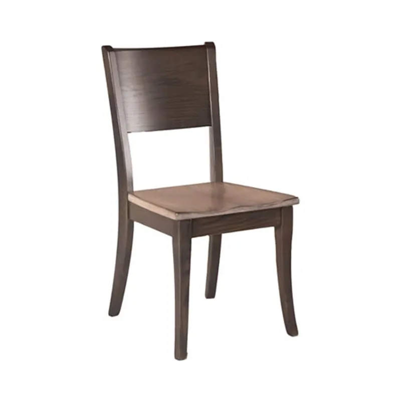 239-sonata-side-chair.jpg