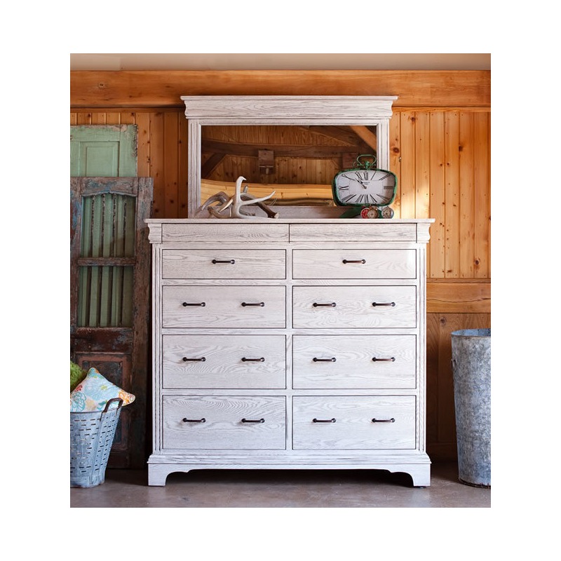 Edinburgh Collection Furniture at Charles Chambers blog