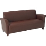 Breeze - Eco Leather Sofa