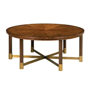 Clovis Coffee Table