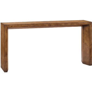 Ashton Console Table