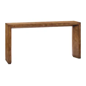 Ashton Console Table