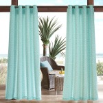 Aptos Printed Fret 3M Scotchgard Outdoor Panel