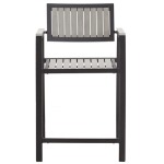 Carter Outdoor Counter Stool