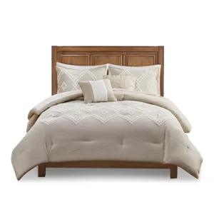 fe288f5f68694998e9f63b858e56f38591e7de4e (1).jpg