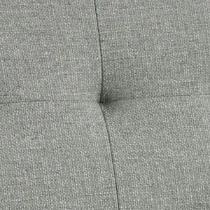 Newtin - Gray