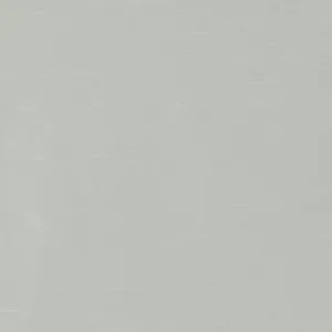 Madison Park Emilia Lightweight Faux Silk Valance With Beads