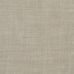 Amelia Full/Queen - Beige Woven
