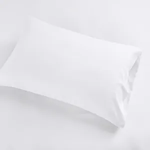 Intelligent Design Microfiber All Season Soft Touch Sheet Set