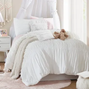 Intelligent Design Ella Comforter Set