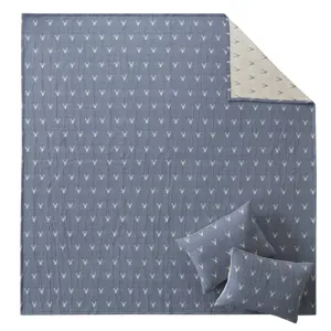 Woolrich Keystone Bedding Collection