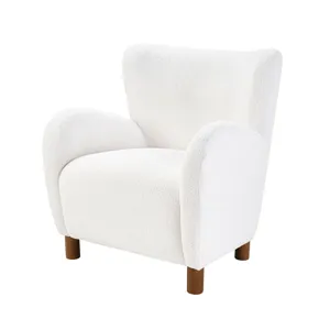 Stella - Ivory