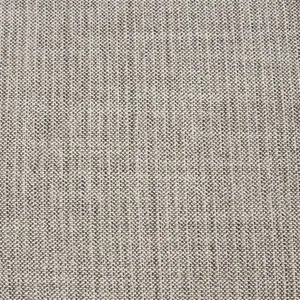 Julian Push Back Recliner - Sand