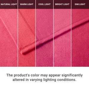 True North by Sleep Philosophy Micro Fleece Sheet Set