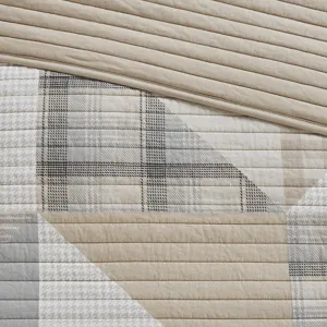 Woolrich Olsen Bedding Collection