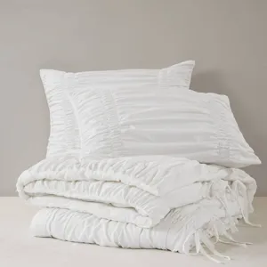 510 Design Mia Comforter Set