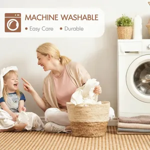 Intelligent Design Gwen Mushroom Garden Comforter Set