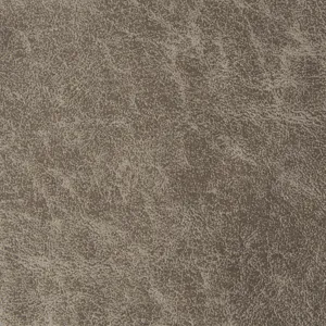 Easton Low Profile Accent Chair - Taupe/Natural