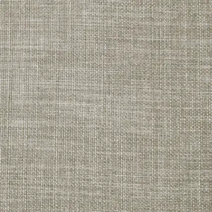 Shandra II Tufted Top Soft Close Storage Bench - Light Grey