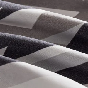 Woolrich Timberline Bedding Collection