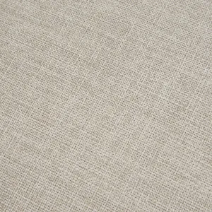 Isla Accent Armchair - Natural