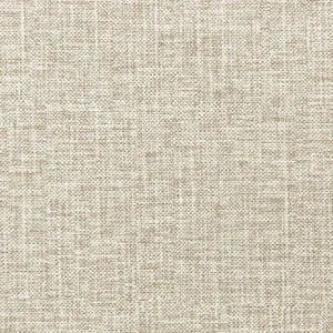 Newtin - Beige