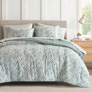 Madison Park Essentials Nixon Comforter Set