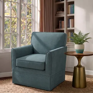 510 Design Paula Accent Armchair
