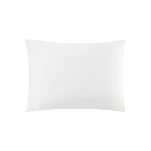 Intelligent Design Microfiber All Season Soft Touch Sheet Set