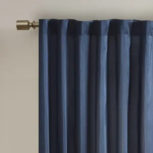 Madison Park Andora Curtain Panel