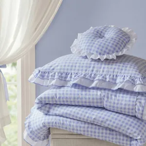 Intelligent Design Rowena Comforter Set