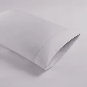 Madison Park 500 Thread Count Egyptian Cotton Deep Pocket Sheet Set