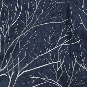 Madison Park Andora Curtain Panel