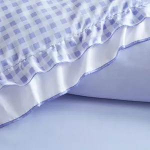 Intelligent Design Rowena Comforter Set