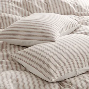 Madison Park Etta Duvet set