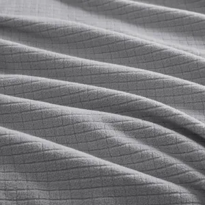 True North by Sleep Philosophy Microfleece Blanket
